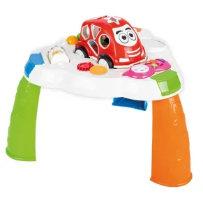 Pilsan - Образователна маса