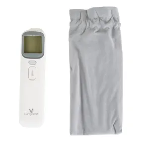 Cangaroo Theo - Инфрачервен термометър