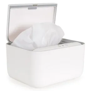 Cangaroo Alba - Нагревател на бебешки мокри кърпички