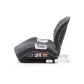 Продукт Chipolino GENESIS - Седалка за кола ISO 125-150 - 9 - BG Hlapeta