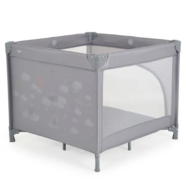 Продукт Cangaroo Joyzi - Кошара - 0 - BG Hlapeta