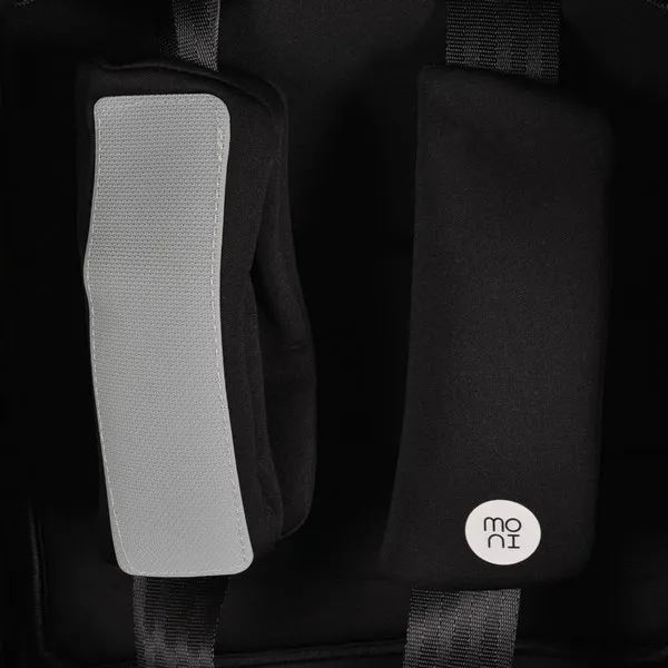 Продукт Moni Strike - Стол за кола 40-150см - 0 - BG Hlapeta