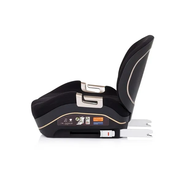 Продукт Chipolino GENESIS - Седалка за кола ISO 125-150 - 0 - BG Hlapeta
