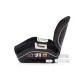 Продукт Chipolino GENESIS - Седалка за кола ISO 125-150 - 11 - BG Hlapeta