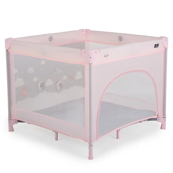 Продукт Cangaroo Joyzi - Кошара - 0 - BG Hlapeta