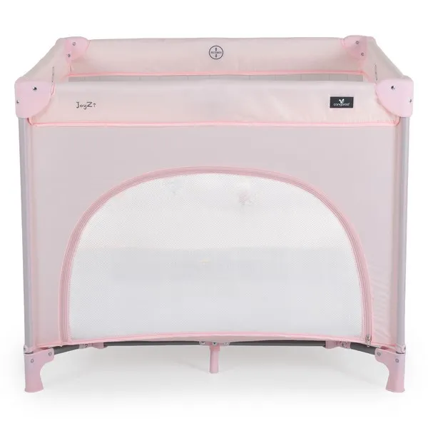 Продукт Cangaroo Joyzi - Кошара - 0 - BG Hlapeta