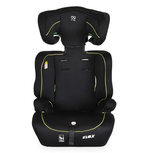 Продукт Moni Flex - Стол за кола 76-150см - 0 - BG Hlapeta