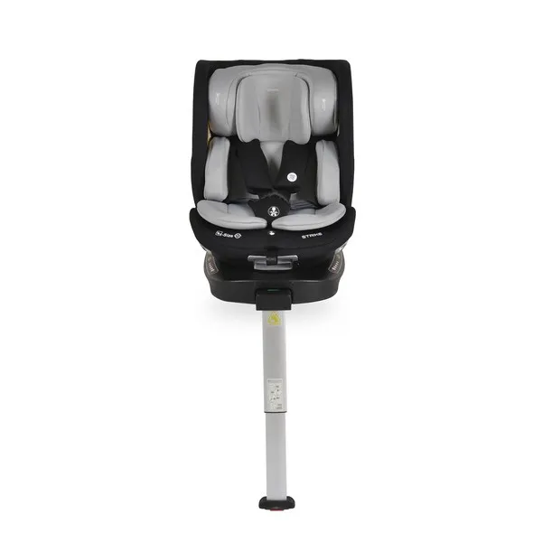 Продукт Moni Strike - Стол за кола 40-150см - 0 - BG Hlapeta