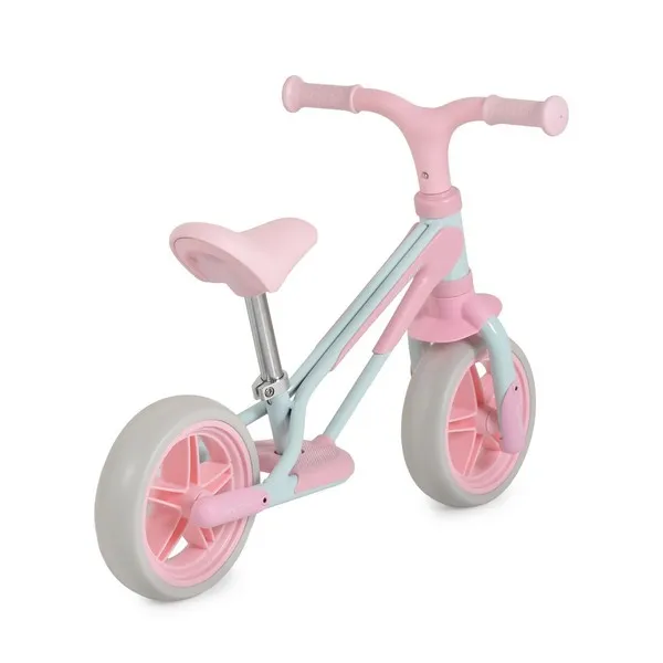 Продукт Byox Ranger Mini - Мини баланс велосипед - 0 - BG Hlapeta