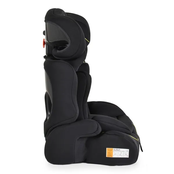 Продукт Moni Flex - Стол за кола 76-150см - 0 - BG Hlapeta