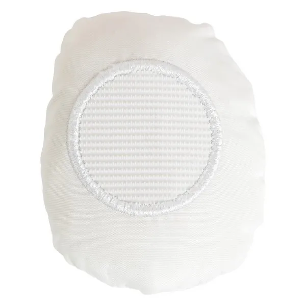 Продукт Cangaroo Joyzi - Кошара - 0 - BG Hlapeta