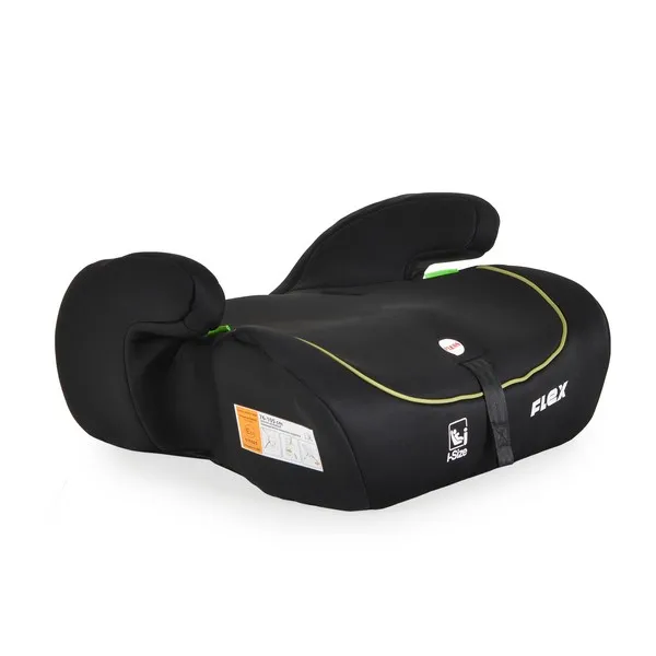 Продукт Moni Flex - Стол за кола 76-150см - 0 - BG Hlapeta