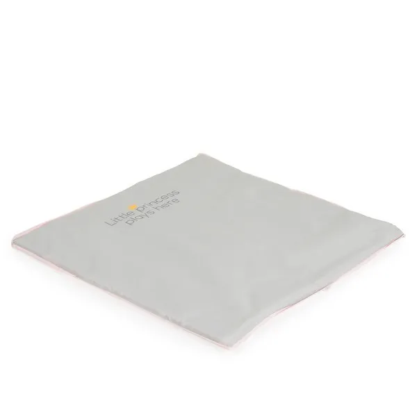 Продукт Cangaroo Joyzi - Кошара - 0 - BG Hlapeta