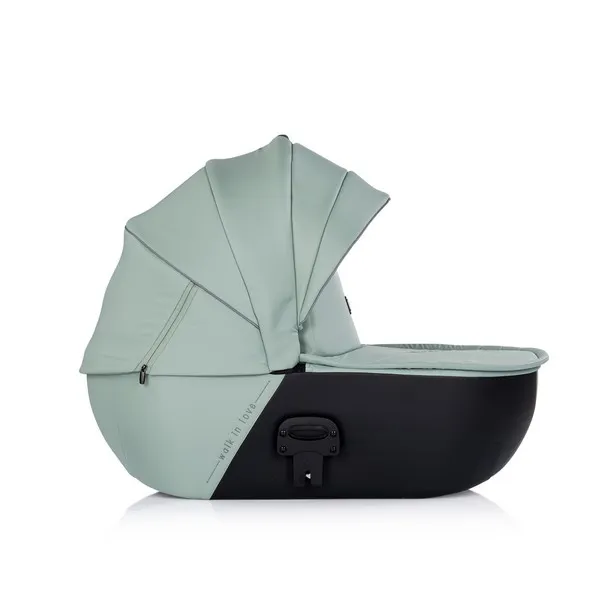 Продукт Chipolino Империум - Детска количка 3 в 1 - 0 - BG Hlapeta