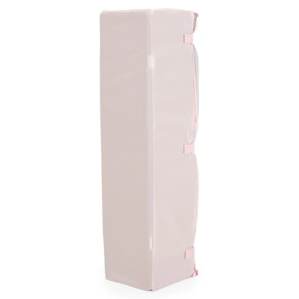 Продукт Cangaroo Joyzi - Кошара - 0 - BG Hlapeta