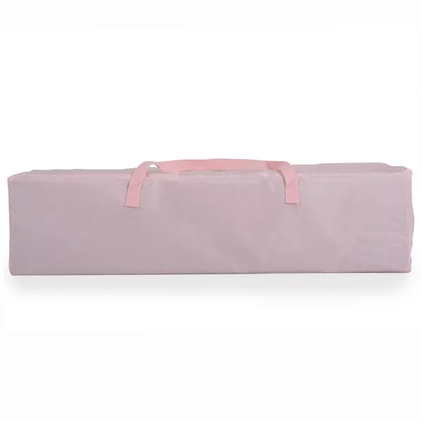 Продукт Cangaroo Joyzi - Кошара - 0 - BG Hlapeta