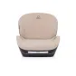 Продукт Chipolino GENESIS - Седалка за кола ISO 125-150 - 8 - BG Hlapeta