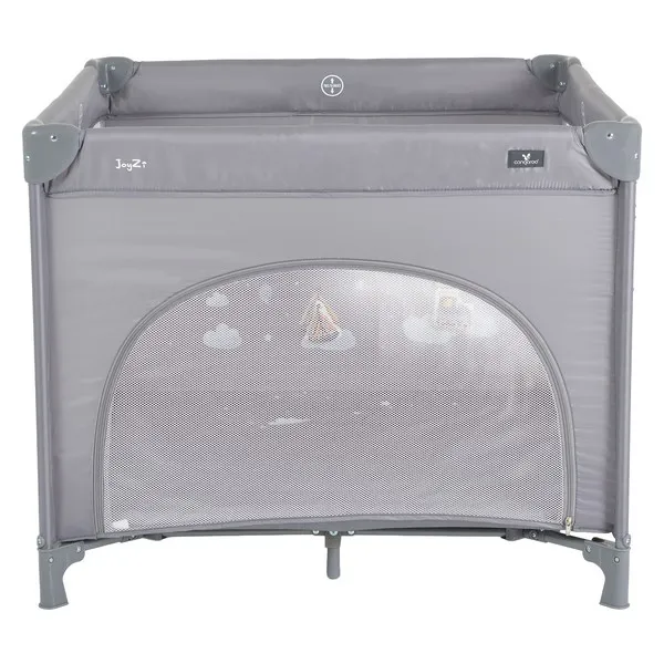 Продукт Cangaroo Joyzi - Кошара - 0 - BG Hlapeta