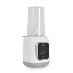 Cangaroo Mellow - Нагревател