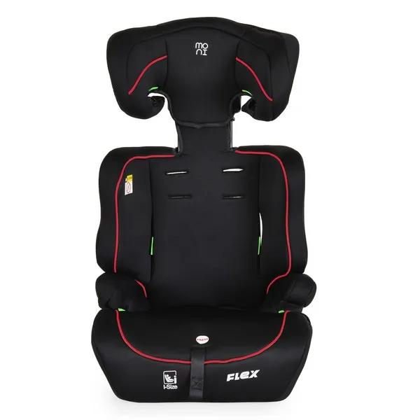 Продукт Moni Flex - Стол за кола 76-150см - 0 - BG Hlapeta