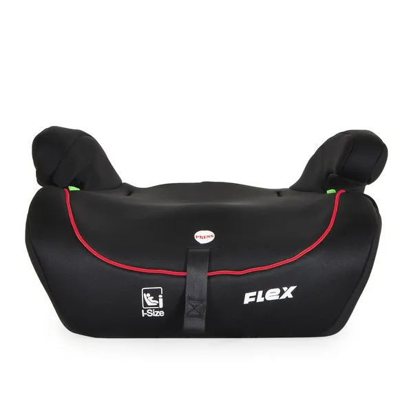 Продукт Moni Flex - Стол за кола 76-150см - 0 - BG Hlapeta