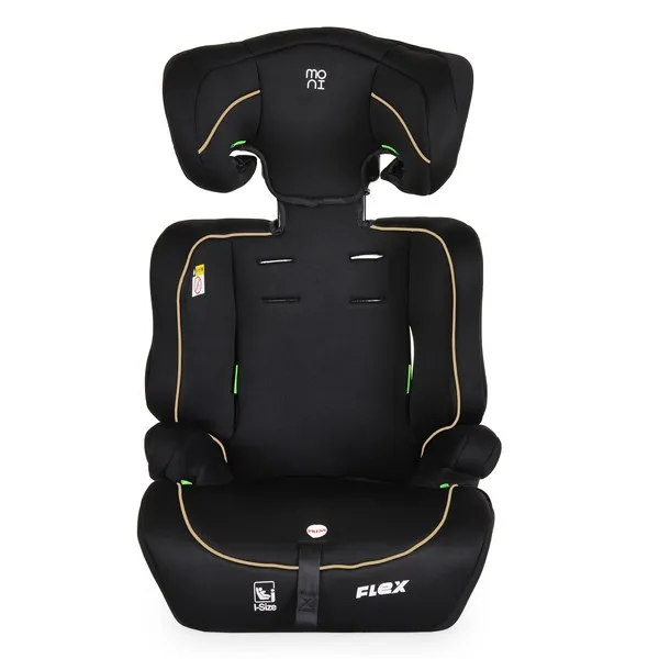 Продукт Moni Flex - Стол за кола 76-150см - 0 - BG Hlapeta