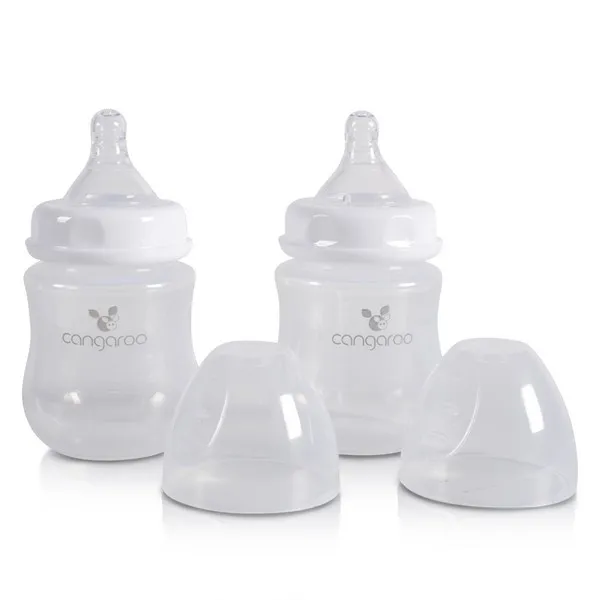 Продукт Cangaroo - Електрическа помпа Grace 2в1 - 0 - BG Hlapeta