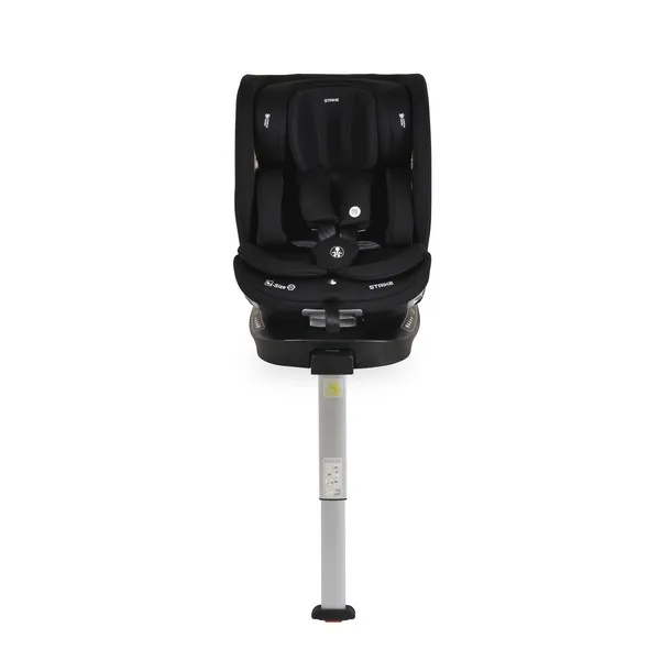 Продукт Moni Strike - Стол за кола 40-150см - 0 - BG Hlapeta