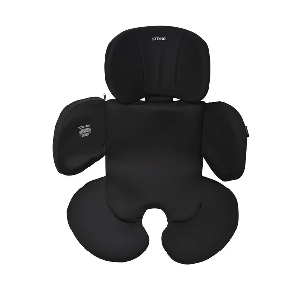 Продукт Moni Strike - Стол за кола 40-150см - 0 - BG Hlapeta