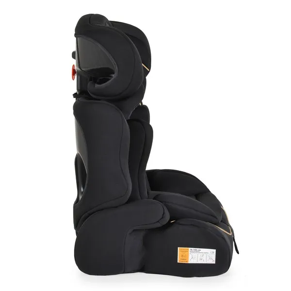 Продукт Moni Flex - Стол за кола 76-150см - 0 - BG Hlapeta