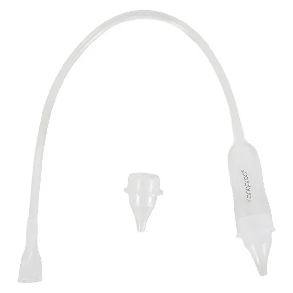 Продукт Cangaroo - Електрическа помпа Grace 2в1 - 0 - BG Hlapeta