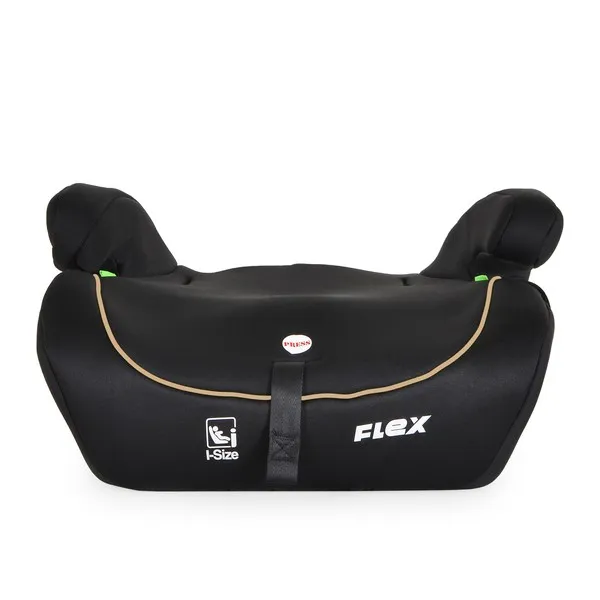 Продукт Moni Flex - Стол за кола 76-150см - 0 - BG Hlapeta