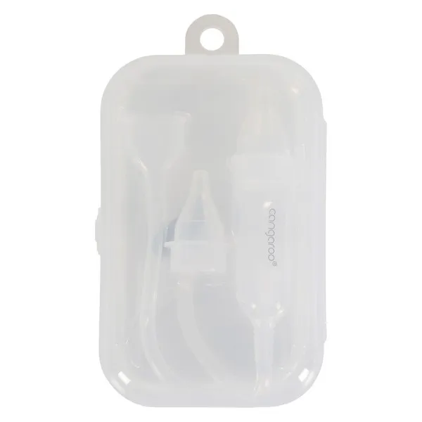 Продукт Cangaroo - Електрическа помпа Grace 2в1 - 0 - BG Hlapeta