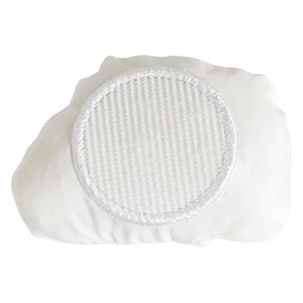 Продукт Cangaroo Joyzi - Кошара - 0 - BG Hlapeta