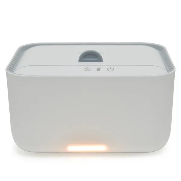 Продукт Cangaroo Alba - Нагревател на бебешки мокри кърпички - 0 - BG Hlapeta