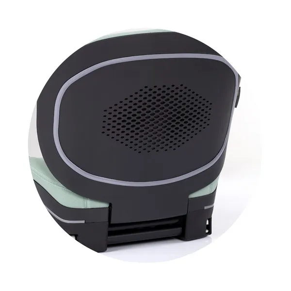 Продукт Chipolino GENESIS - Седалка за кола ISO 125-150 - 0 - BG Hlapeta