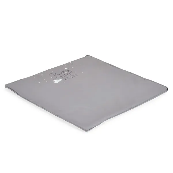 Продукт Cangaroo Joyzi - Кошара - 0 - BG Hlapeta