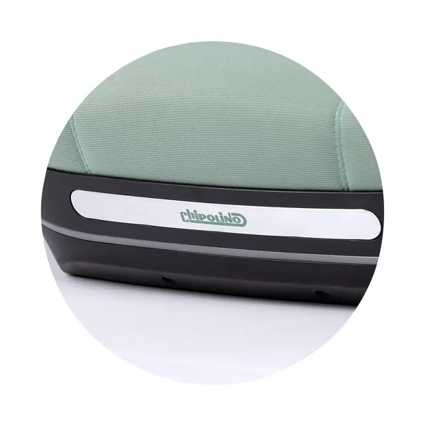 Продукт Chipolino GENESIS - Седалка за кола ISO 125-150 - 0 - BG Hlapeta
