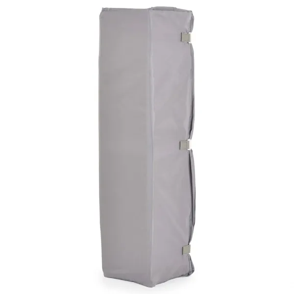 Продукт Cangaroo Joyzi - Кошара - 0 - BG Hlapeta