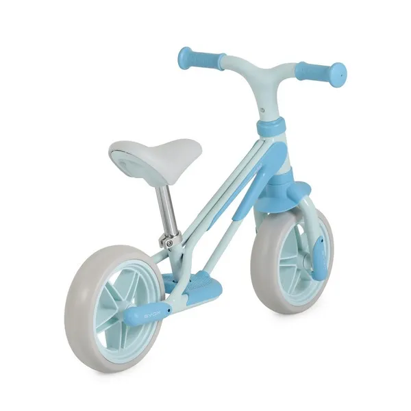 Продукт Byox Ranger Mini - Мини баланс велосипед - 0 - BG Hlapeta