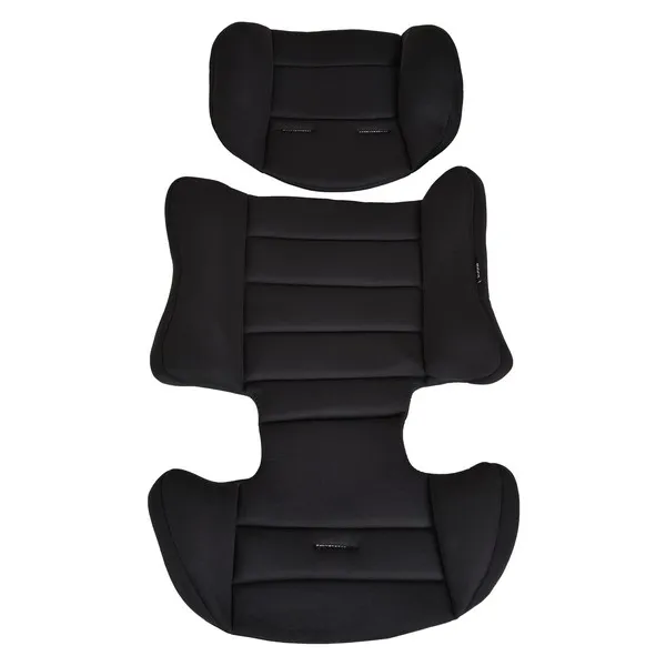 Продукт Moni Flex - Стол за кола 76-150см - 0 - BG Hlapeta