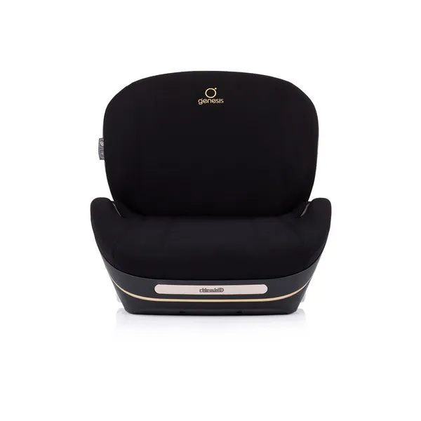 Продукт Chipolino GENESIS - Седалка за кола ISO 125-150 - 0 - BG Hlapeta