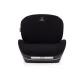 Продукт Chipolino GENESIS - Седалка за кола ISO 125-150 - 1 - BG Hlapeta