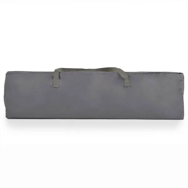 Продукт Cangaroo Joyzi - Кошара - 0 - BG Hlapeta