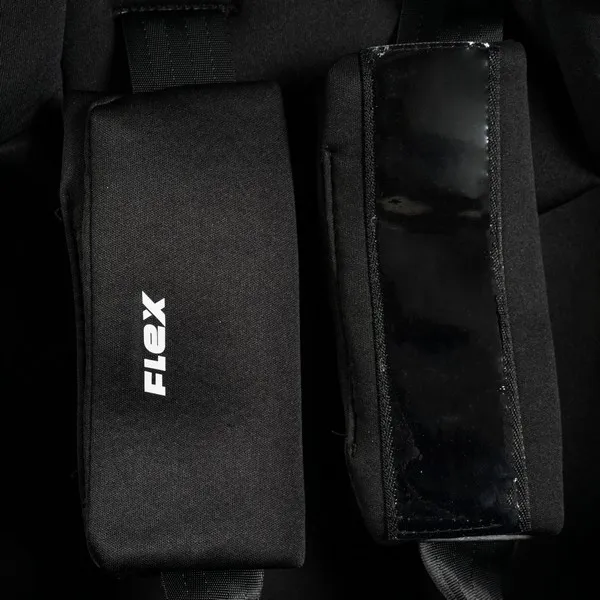 Продукт Moni Flex - Стол за кола 76-150см - 0 - BG Hlapeta