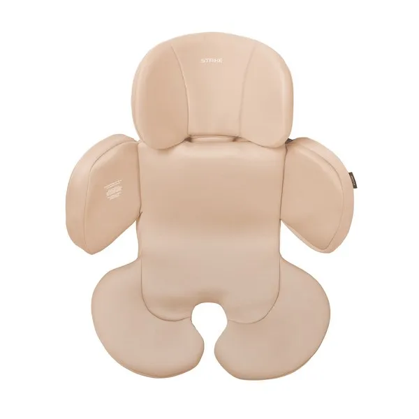 Продукт Moni Strike - Стол за кола 40-150см - 0 - BG Hlapeta