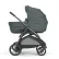 Inglesina System Quattro Aptica Darwin Infant - Бебешка количка 4 в 1