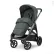 Inglesina System Quattro Aptica Darwin Infant - Бебешка количка 4 в 1