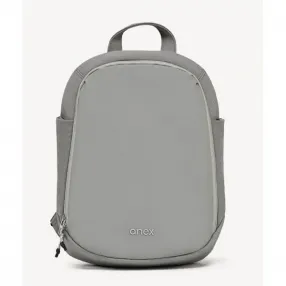 Anex- Раница за количка Mev