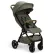 Nuna trvl lx - Бебешка количка 2